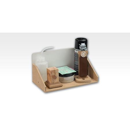Freies End - Modul / Open Module  (A84)