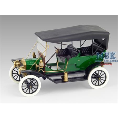 Ford T Modell 1911 "Touring"