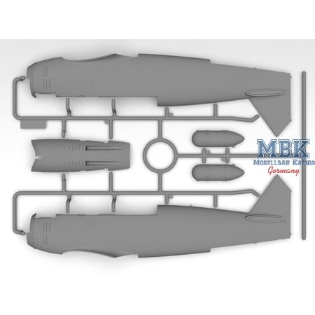 Luftwaffe Pilot School