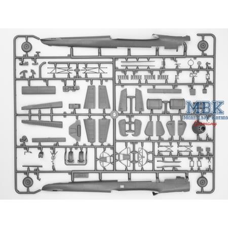 Luftwaffe night fighters