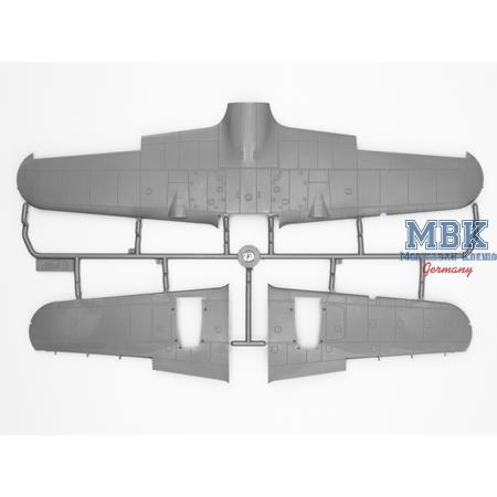 Luftwaffe night fighters