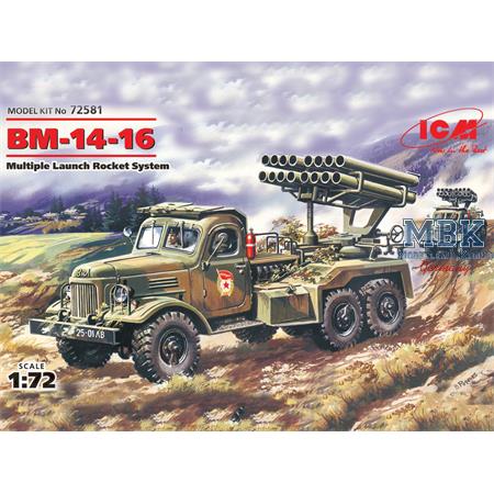 BM-14-16