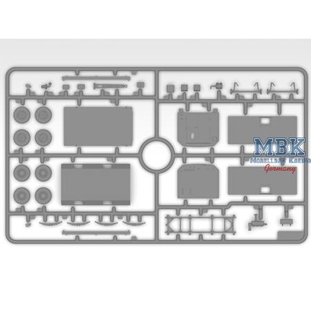 Trailer of Armed Forces of Ukraine