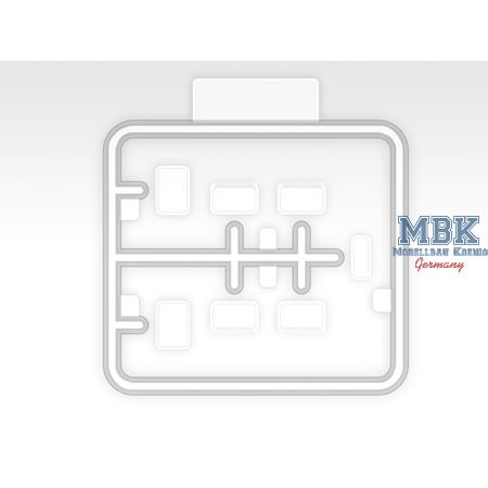 Trailer of Armed Forces of Ukraine