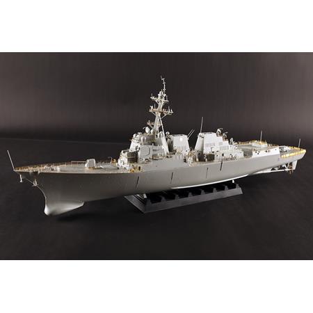 USS Michael Murphy DDG-112 (1:200)