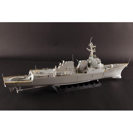 USS Michael Murphy DDG-112 (1:200)