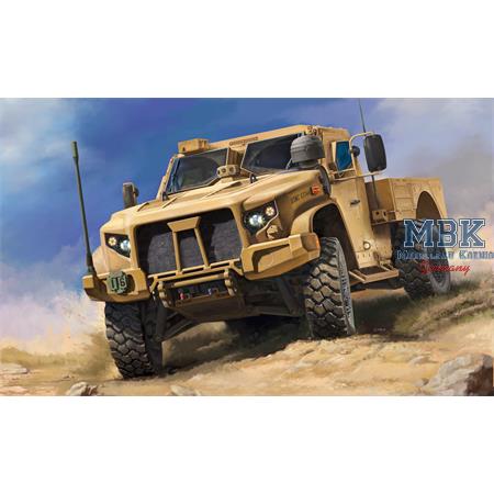 M1279 Utility (JLTV-UTL)