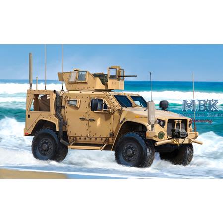 M1278A1 Heavy Guns Carrier Mod. w/MCTAGS
