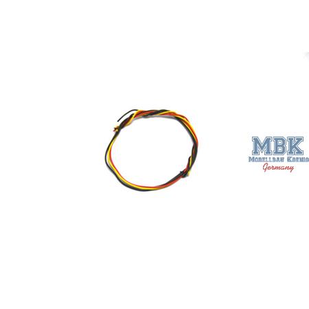 Truck Accessories /  Zubehör für LKW