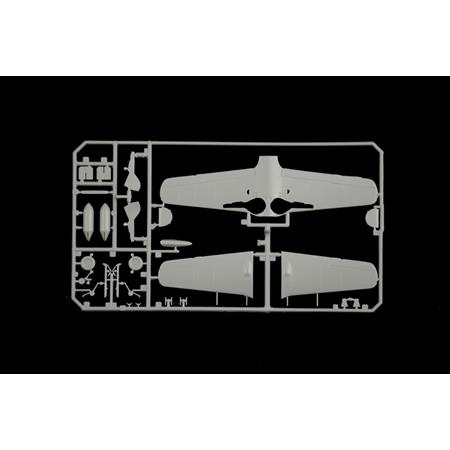 Focke-Wulf FW 190 A-7/A8 ACES