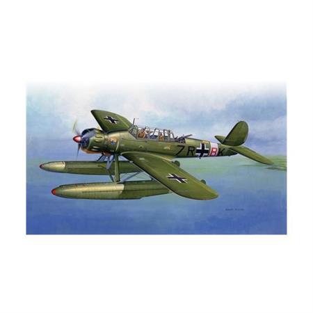 Arado Ar 196 A-3