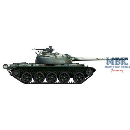 Type 59  WoT