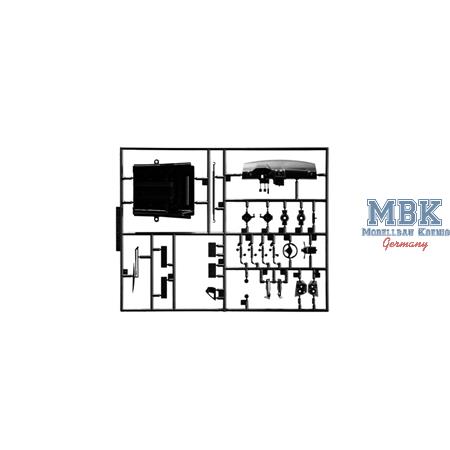 Lamborghini Murciélago