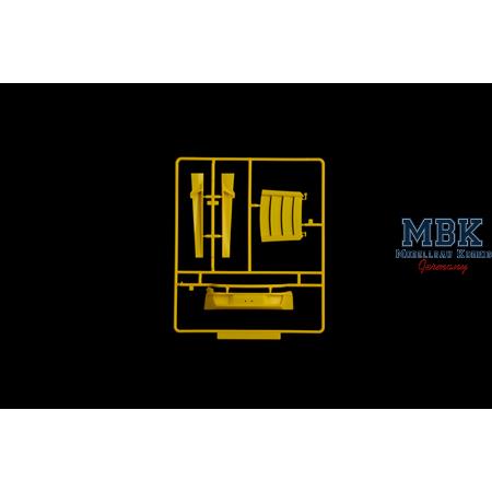 Lamborghini Murciélago