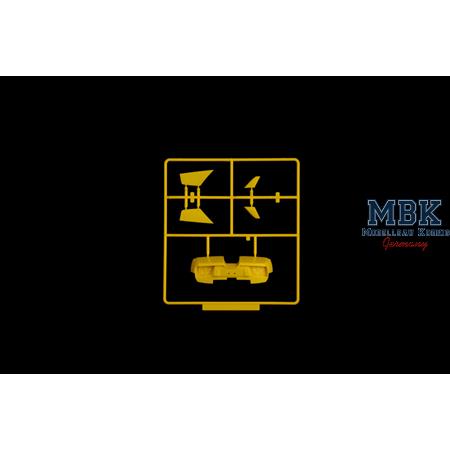 Lamborghini Murciélago