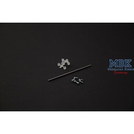 Lamborghini Murciélago