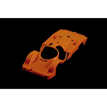 Porsche 956 Jägermeister