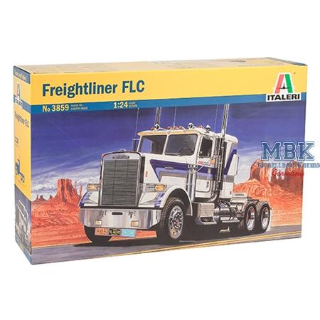 Freightliner FLC