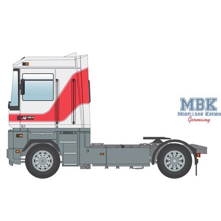 Renault AE500 Magnum