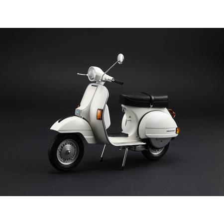 VESPA PX 125/150 1978 (1:9)