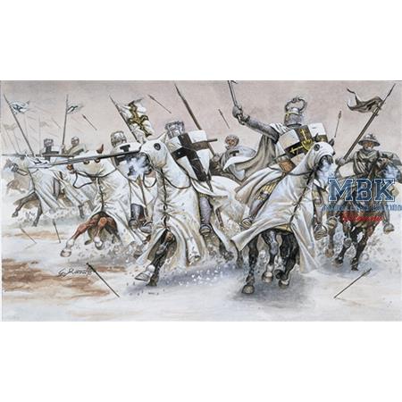 Teutonic Knights
