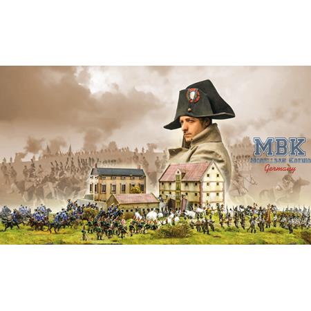 Austerlitz 1805 - Battle Set