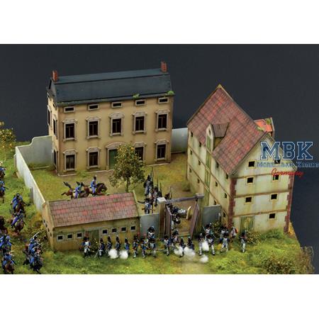 Austerlitz 1805 - Battle Set