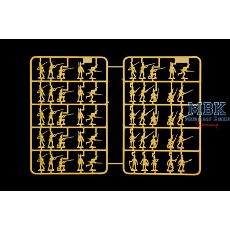 Austerlitz 1805 - Battle Set