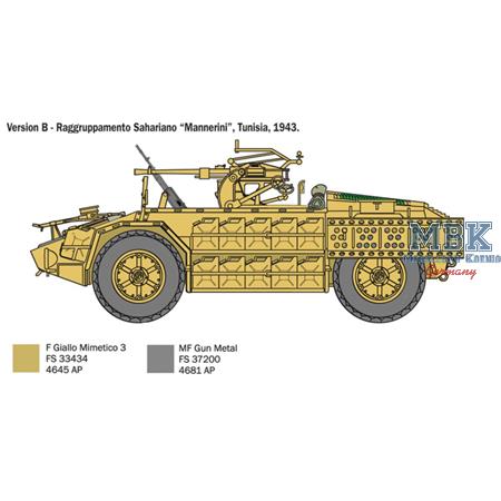 AS 42 Sahariana