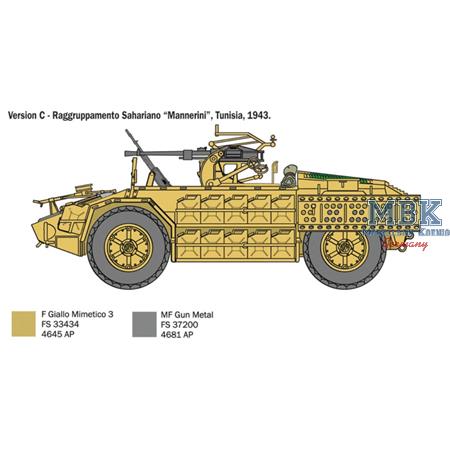 AS 42 Sahariana