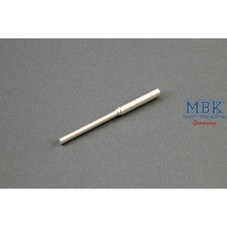 Semovente M42 da 75/34 Upgrade