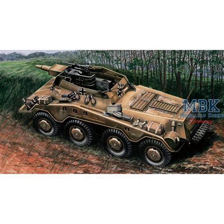 Sd.Kfz. 234/3