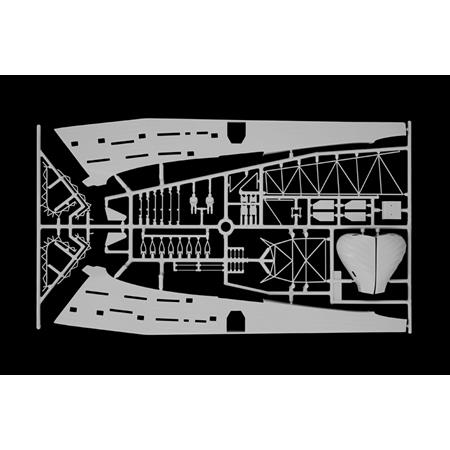 Messerschmitt Me 323 Gigant