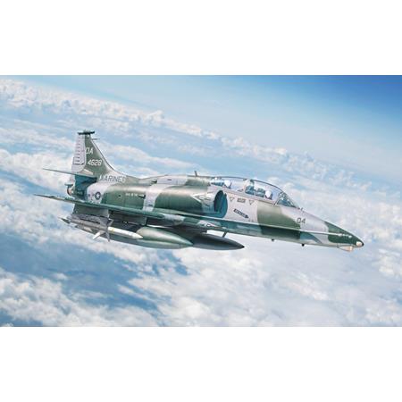 Douglas OA-4M Skyhawk II