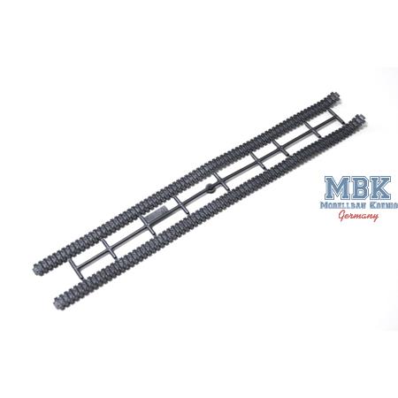 M4A3 76mm WET Sherman