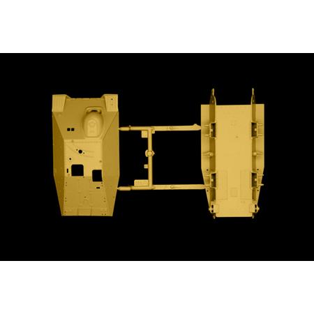 Jagdpanzer 38(t) Hetzer