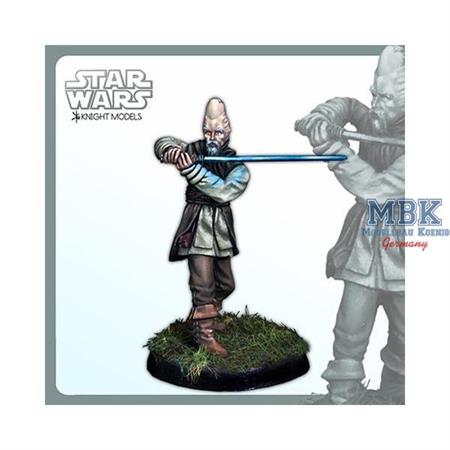 Ki-Adi-Mundi - 30mm