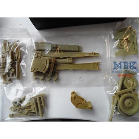 12,2cm K 390/2 (r)