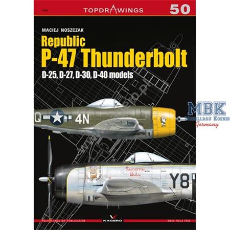 Monographs 50 Heinkel He 219 Uhu Volume 2
