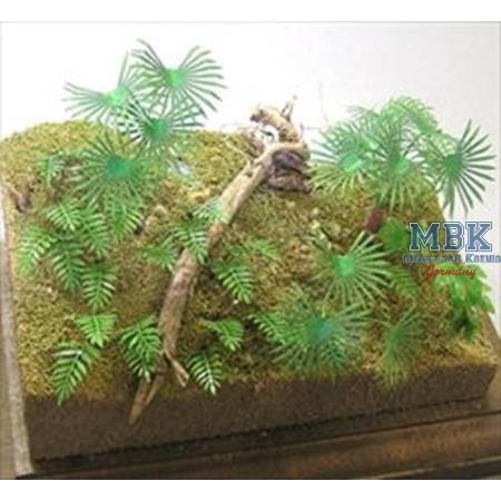 Jungle B (1/35)