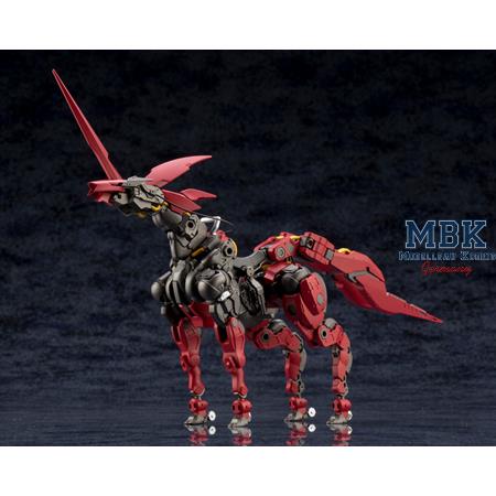 Sieg Springer Queen Guard Ver.
