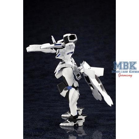Shiranui Second Yuya Bridges KI Ver.1.5