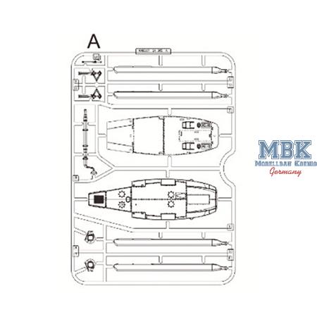 Zhi-9 B/C/W