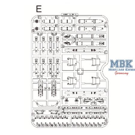 Zhi-9 B/C/W