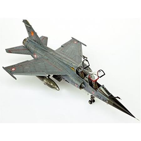 Dassault Mirage F-1 C/ CT/ CR/ B