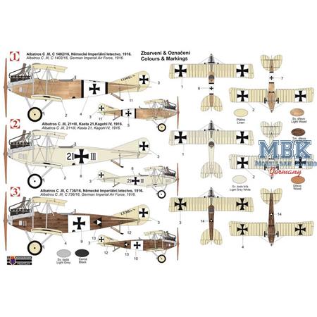 Dornier Alpha Jet A „Luftwaffe“
