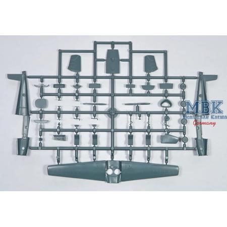 Saab SAFIR “in Nordic services”