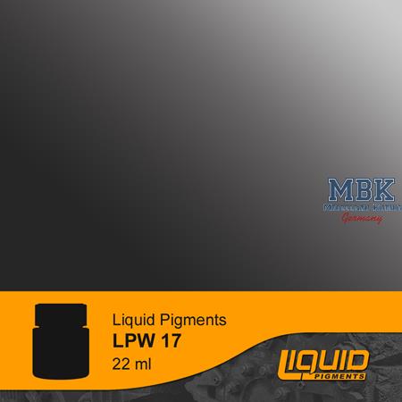 LPW17 Liquid pigments Surfacing Shadower