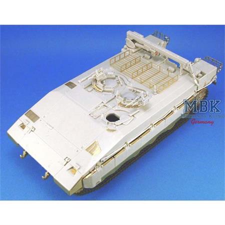 IDF Namer APC Conversion Set