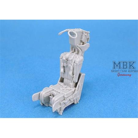 F-14A/ B Seat set (2ea)